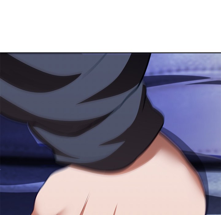 No Men Allowed Chap Chapter 20-No Men Allowed - Next Chap 22