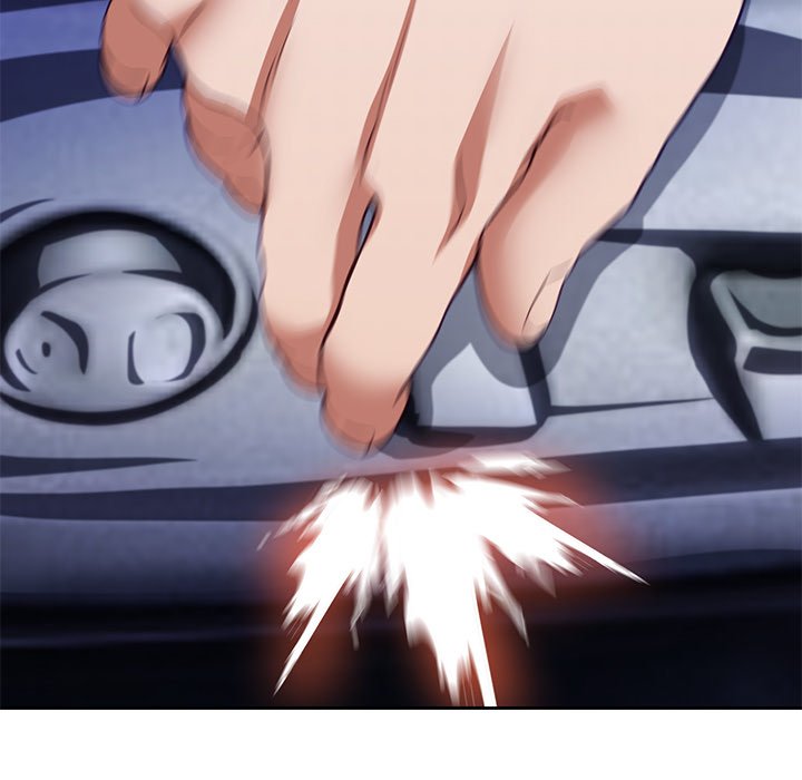 No Men Allowed Chap Chapter 20-No Men Allowed - Next Chap 22