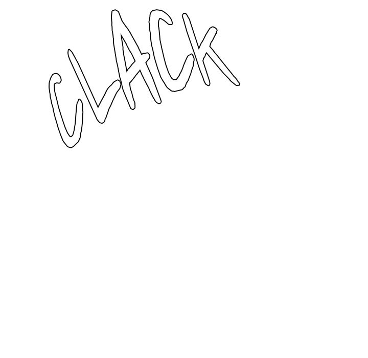 No Men Allowed Chap Chapter 20-No Men Allowed - Next Chap 22