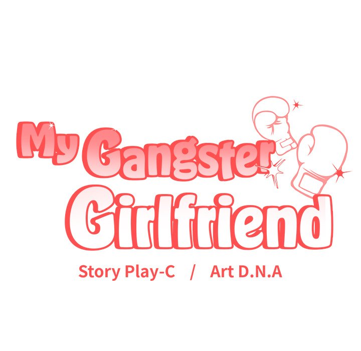 No Men Allowed Chap Chapter 20-No Men Allowed - Next Chap 22