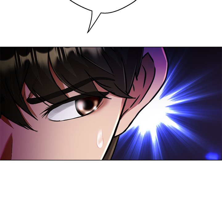 No Men Allowed Chap Chapter 20-No Men Allowed - Next Chap 22