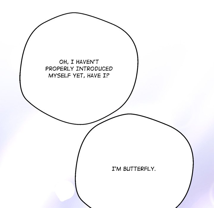 No Men Allowed Chap Chapter 20-No Men Allowed - Next Chap 22