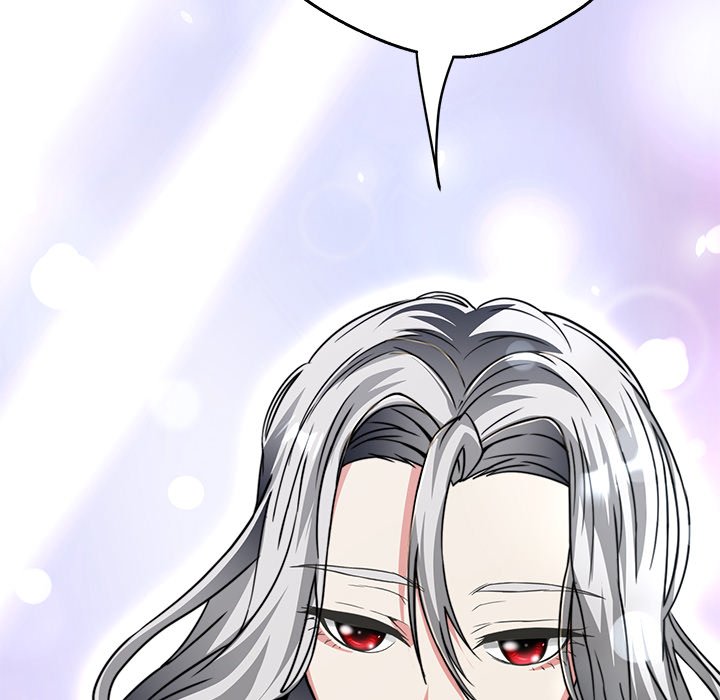 No Men Allowed Chap Chapter 20-No Men Allowed - Next Chap 22