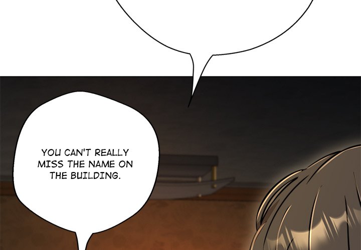 No Men Allowed Chap Chapter 20-No Men Allowed - Next Chap 22