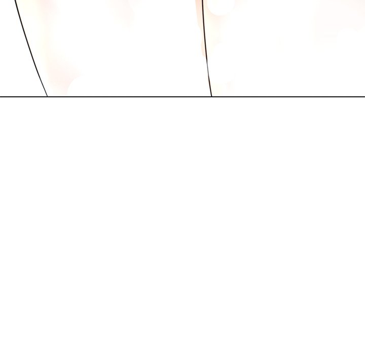 No Men Allowed Chap Chapter 20-No Men Allowed - Next Chap 22