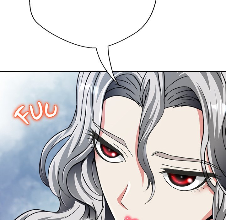 No Men Allowed Chap Chapter 20-No Men Allowed - Next Chap 22