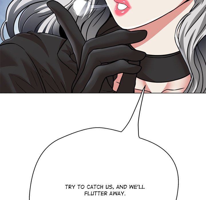 No Men Allowed Chap Chapter 20-No Men Allowed - Next Chap 22