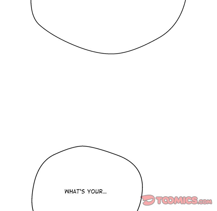 No Men Allowed Chap Chapter 20-No Men Allowed - Next Chap 22