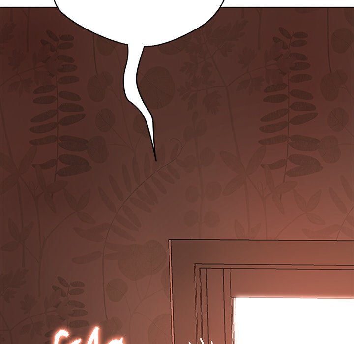 No Men Allowed Chap Chapter 20-No Men Allowed - Next Chap 22