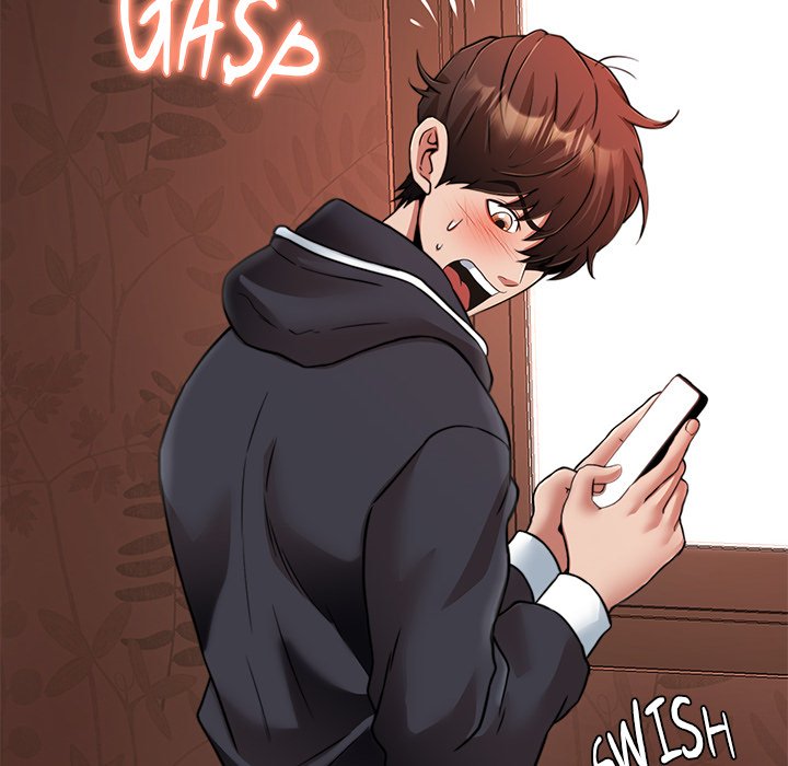 No Men Allowed Chap Chapter 20-No Men Allowed - Next Chap 22