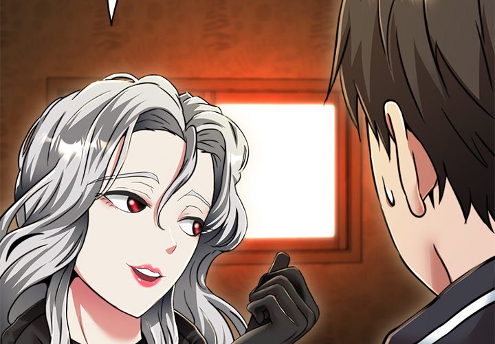 No Men Allowed Chap Chapter 20-No Men Allowed - Next Chap 22