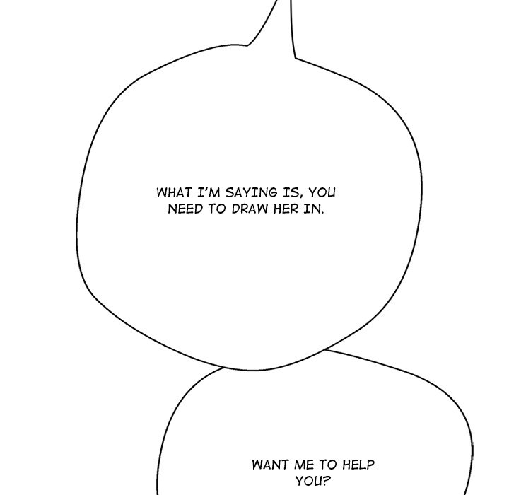 No Men Allowed Chap Chapter 20-No Men Allowed - Next Chap 22