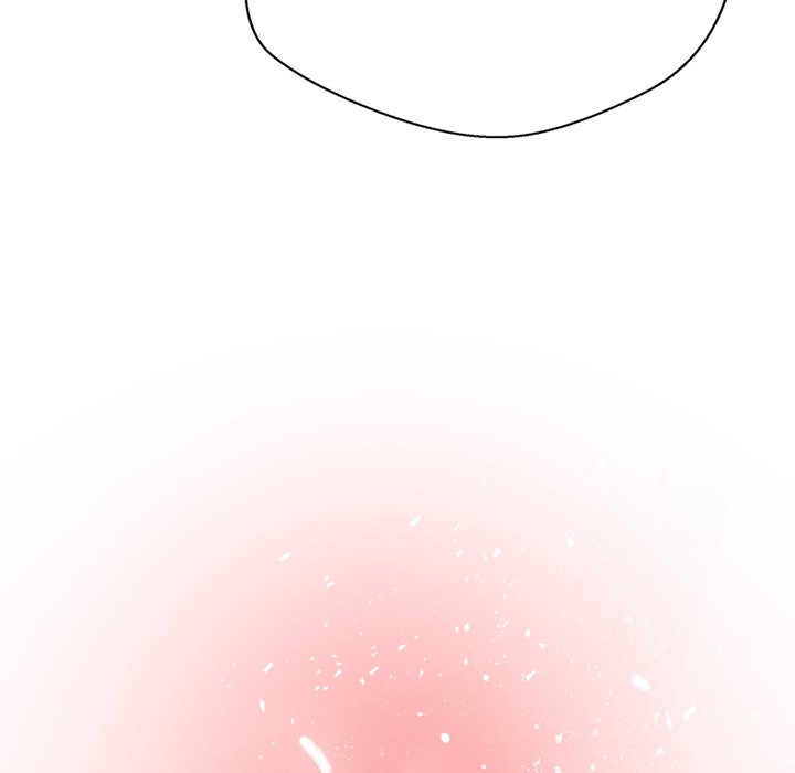 No Men Allowed Chap Chapter 20-No Men Allowed - Next Chap 22