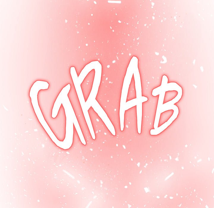 No Men Allowed Chap Chapter 20-No Men Allowed - Next Chap 22