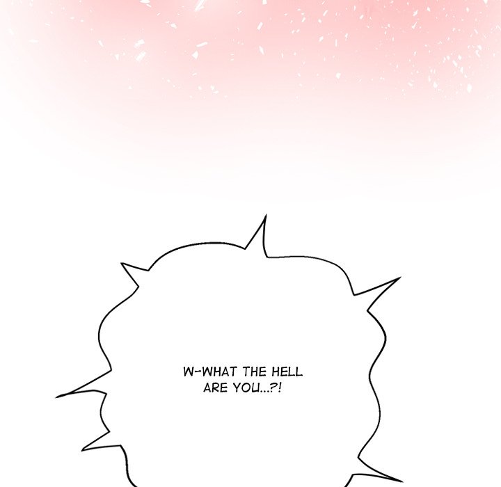 No Men Allowed Chap Chapter 20-No Men Allowed - Next Chap 22