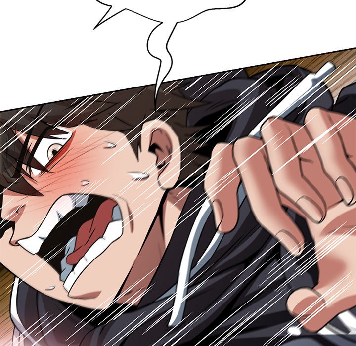 No Men Allowed Chap Chapter 20-No Men Allowed - Next Chap 22