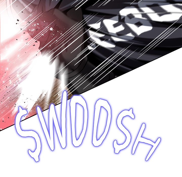 No Men Allowed Chap Chapter 20-No Men Allowed - Next Chap 22