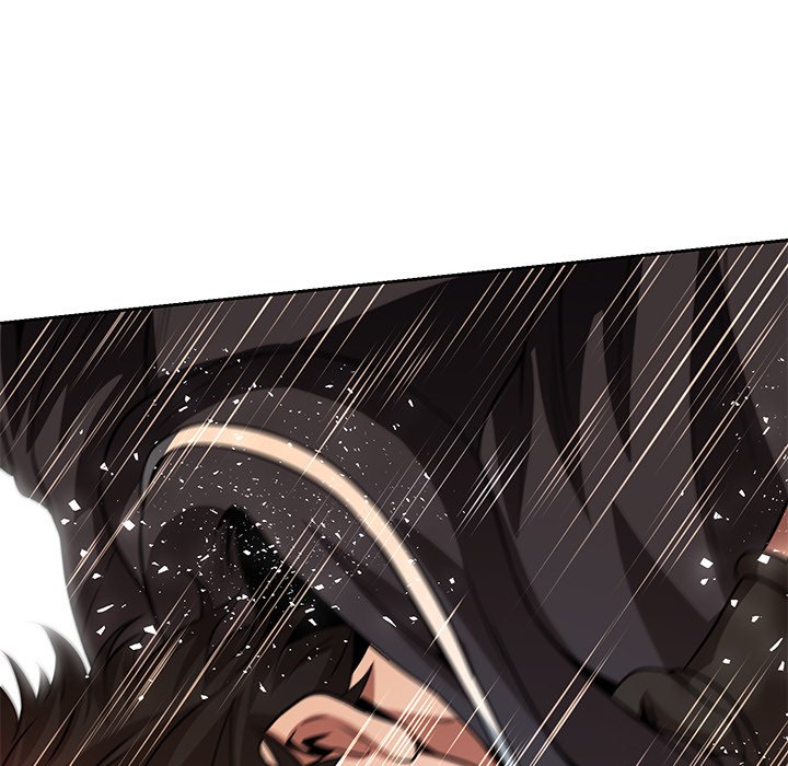 No Men Allowed Chap Chapter 20-No Men Allowed - Next Chap 22