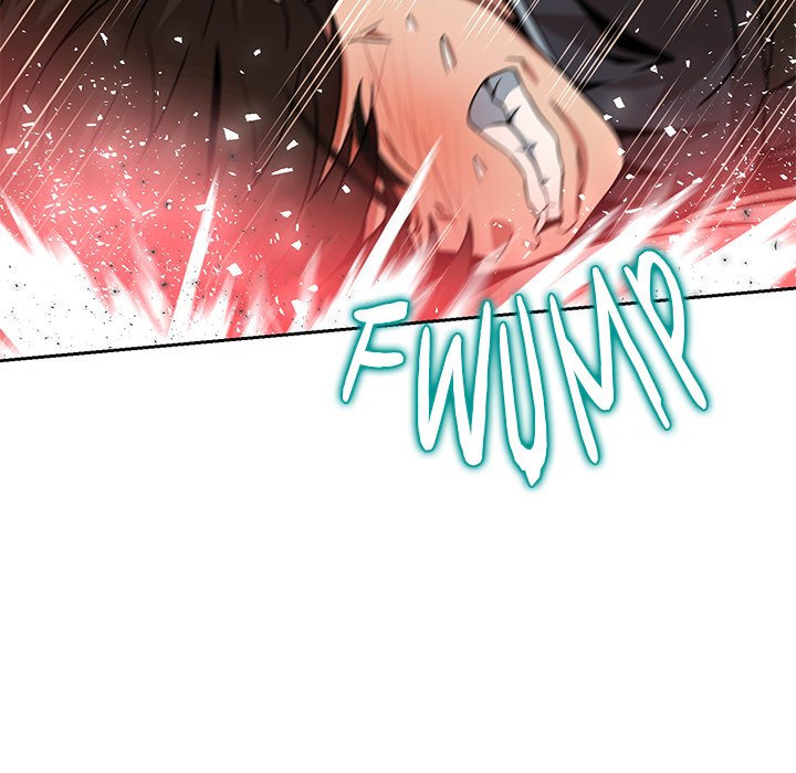 No Men Allowed Chap Chapter 20-No Men Allowed - Next Chap 22