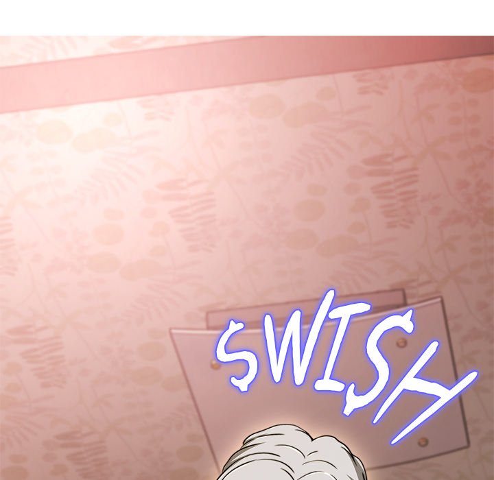 No Men Allowed Chap Chapter 20-No Men Allowed - Next Chap 22