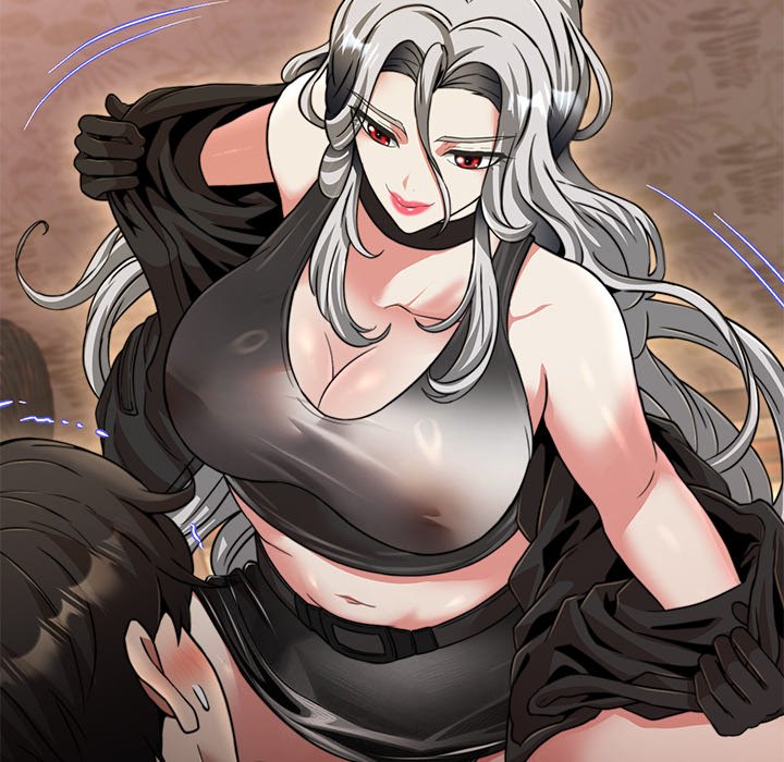 No Men Allowed Chap Chapter 20-No Men Allowed - Next Chap 22