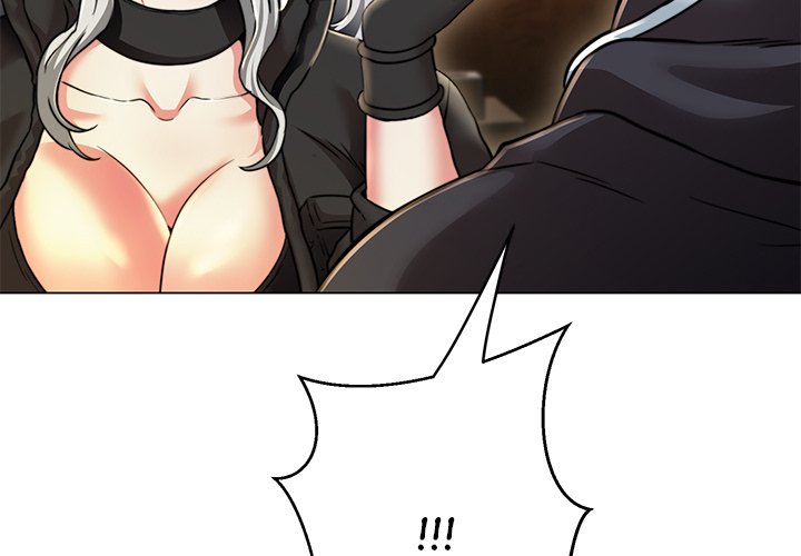 No Men Allowed Chap Chapter 20-No Men Allowed - Next Chap 22