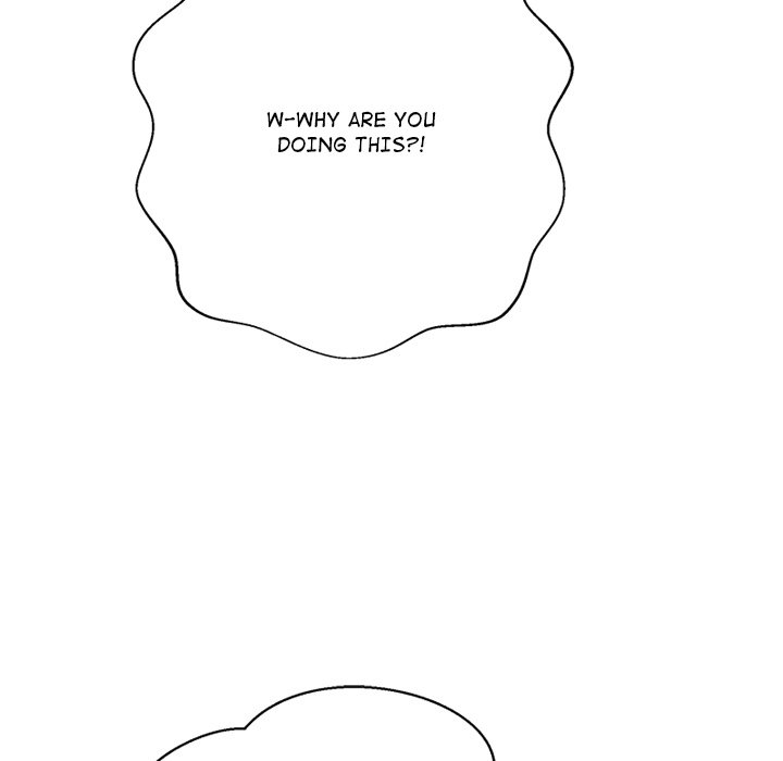 No Men Allowed Chap Chapter 20-No Men Allowed - Next Chap 22