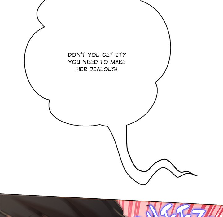 No Men Allowed Chap Chapter 20-No Men Allowed - Next Chap 22