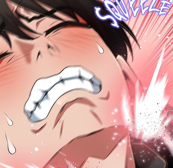 No Men Allowed Chap Chapter 20-No Men Allowed - Next Chap 22