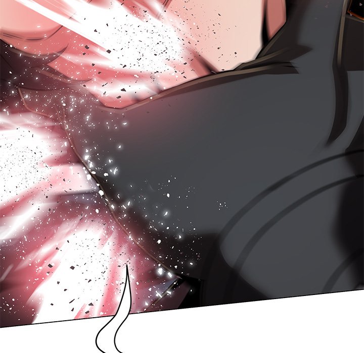 No Men Allowed Chap Chapter 20-No Men Allowed - Next Chap 22