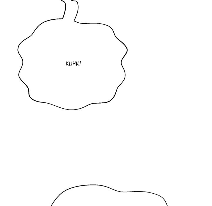 No Men Allowed Chap Chapter 20-No Men Allowed - Next Chap 22