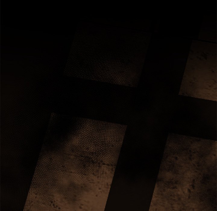 No Men Allowed Chap Chapter 20-No Men Allowed - Next Chap 22