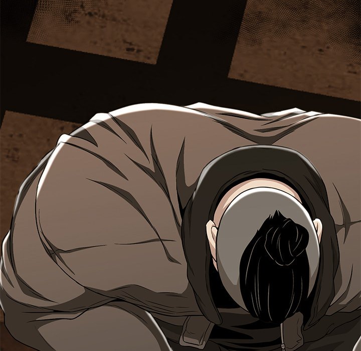 No Men Allowed Chap Chapter 20-No Men Allowed - Next Chap 22