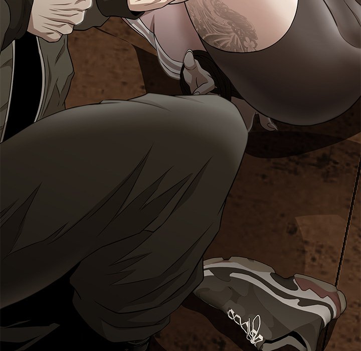 No Men Allowed Chap Chapter 20-No Men Allowed - Next Chap 22