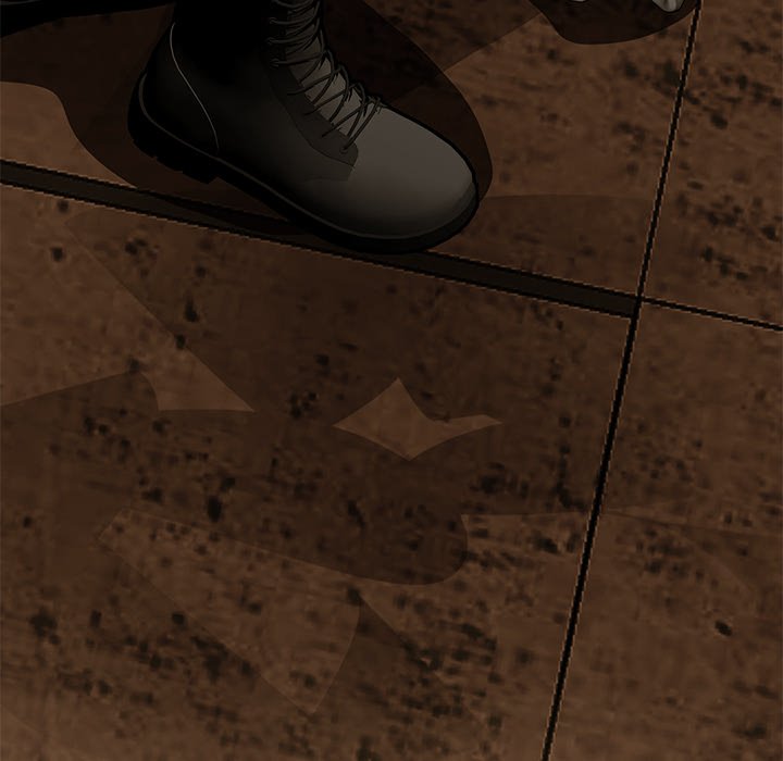 No Men Allowed Chap Chapter 20-No Men Allowed - Next Chap 22