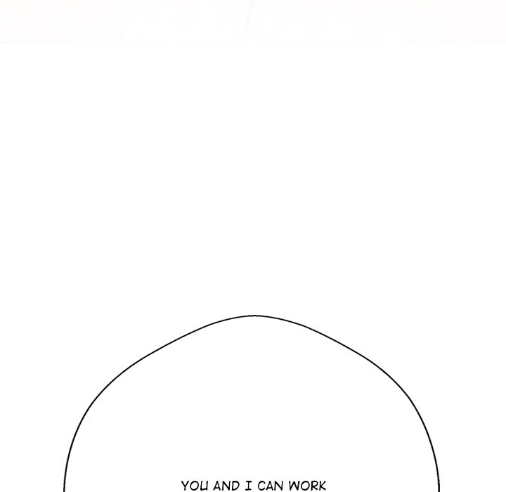 No Men Allowed Chap Chapter 20-No Men Allowed - Next Chap 22