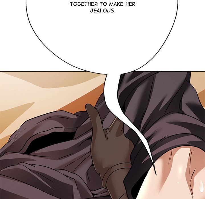 No Men Allowed Chap Chapter 20-No Men Allowed - Next Chap 22