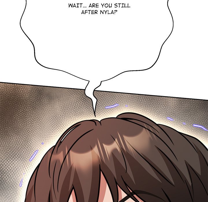 No Men Allowed Chap Chapter 20-No Men Allowed - Next Chap 22