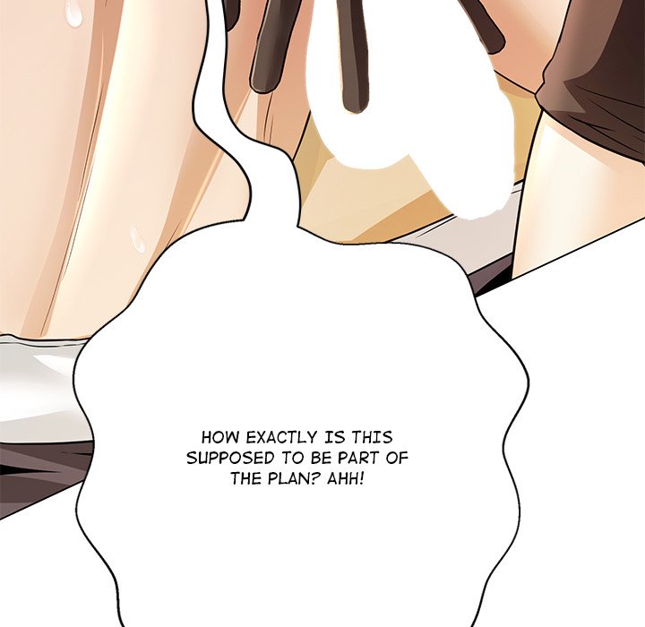 No Men Allowed Chap Chapter 20-No Men Allowed - Next Chap 22