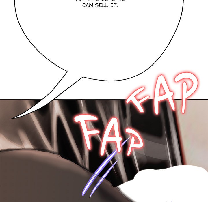 No Men Allowed Chap Chapter 20-No Men Allowed - Next Chap 22