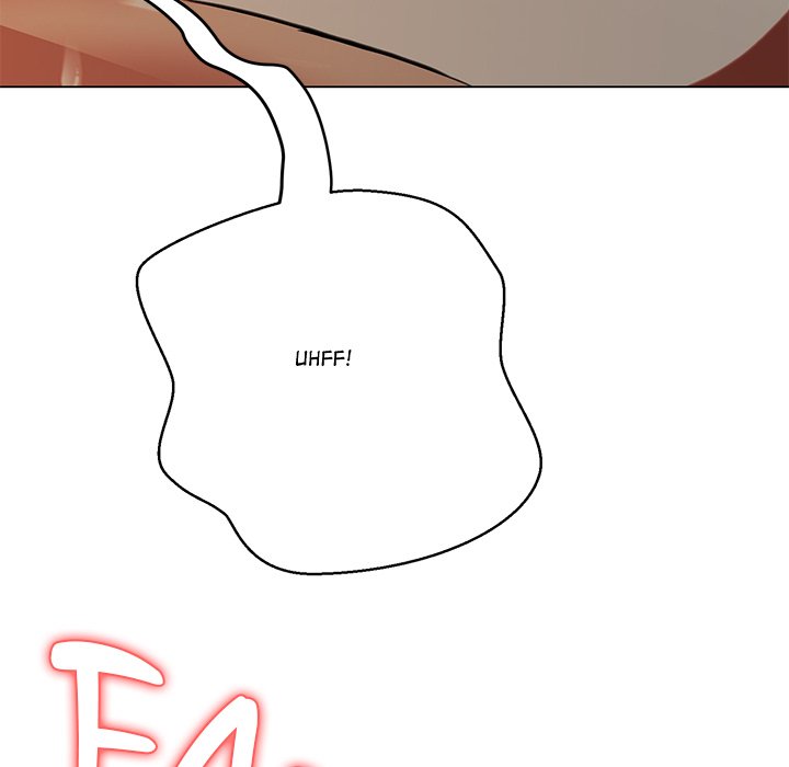 No Men Allowed Chap Chapter 20-No Men Allowed - Next Chap 22