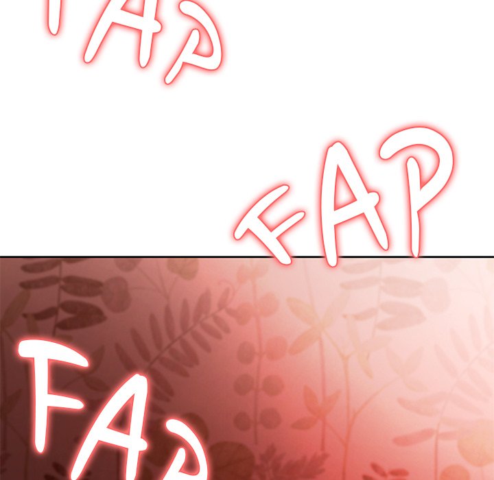 No Men Allowed Chap Chapter 20-No Men Allowed - Next Chap 22