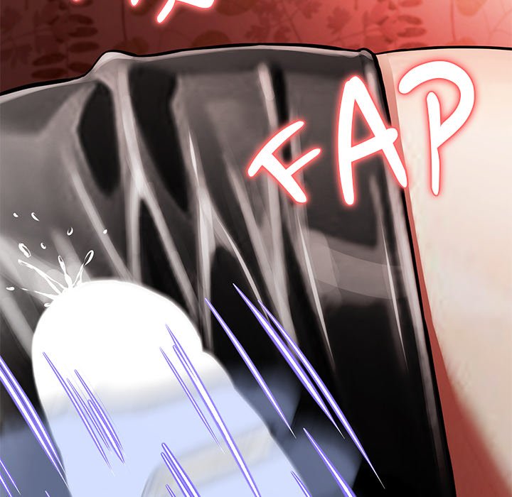 No Men Allowed Chap Chapter 20-No Men Allowed - Next Chap 22