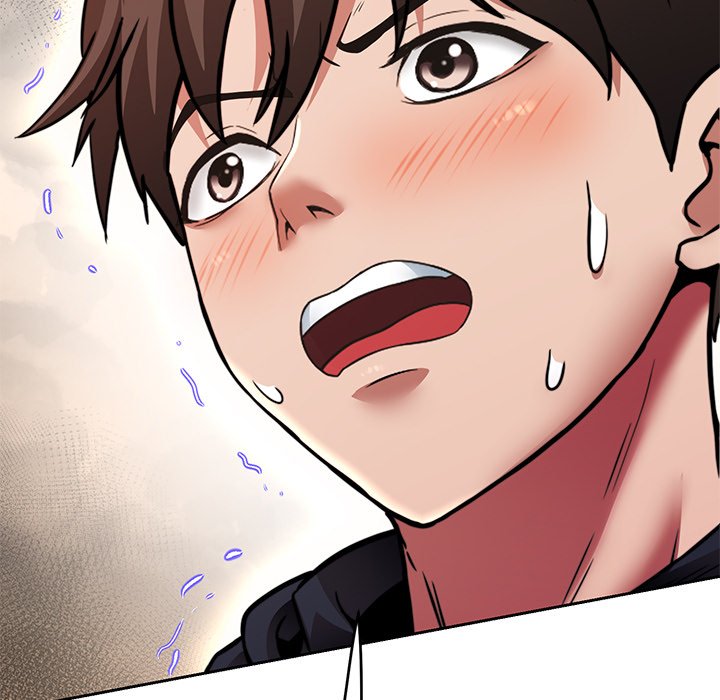 No Men Allowed Chap Chapter 20-No Men Allowed - Next Chap 22