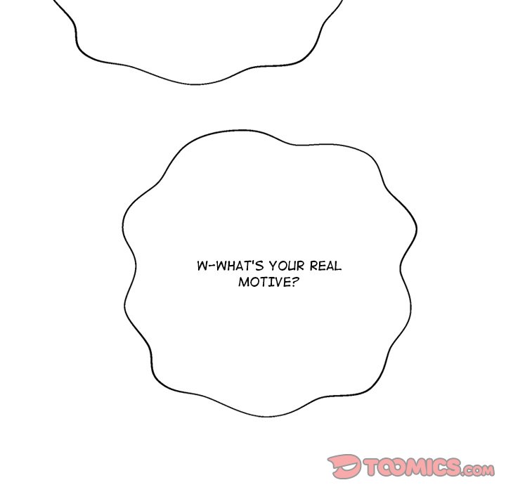 No Men Allowed Chap Chapter 20-No Men Allowed - Next Chap 22