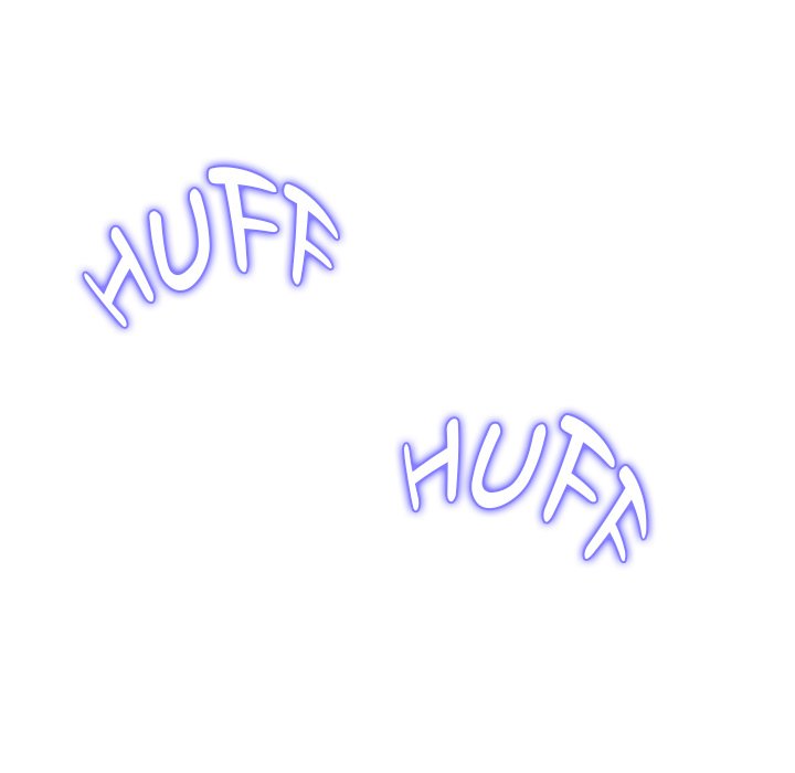 No Men Allowed Chap Chapter 20-No Men Allowed - Next Chap 22