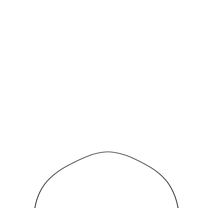 No Men Allowed Chap Chapter 20-No Men Allowed - Next Chap 22