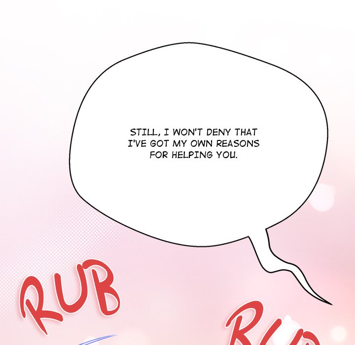 No Men Allowed Chap Chapter 20-No Men Allowed - Next Chap 22