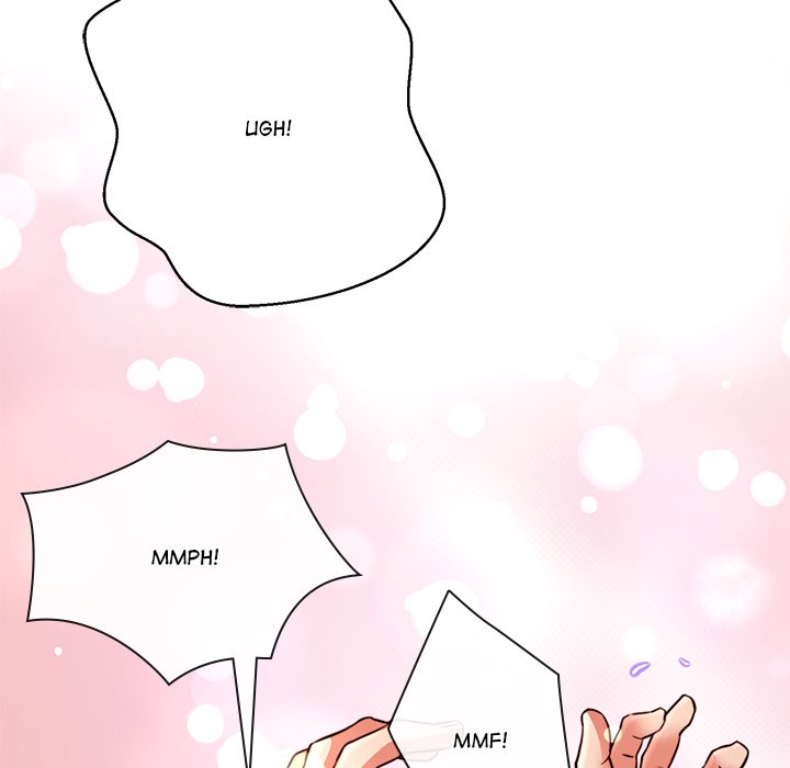 No Men Allowed Chap Chapter 20-No Men Allowed - Next Chap 22