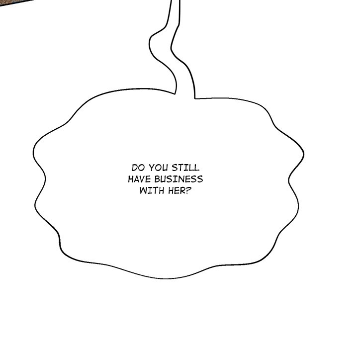 No Men Allowed Chap Chapter 20-No Men Allowed - Next Chap 22